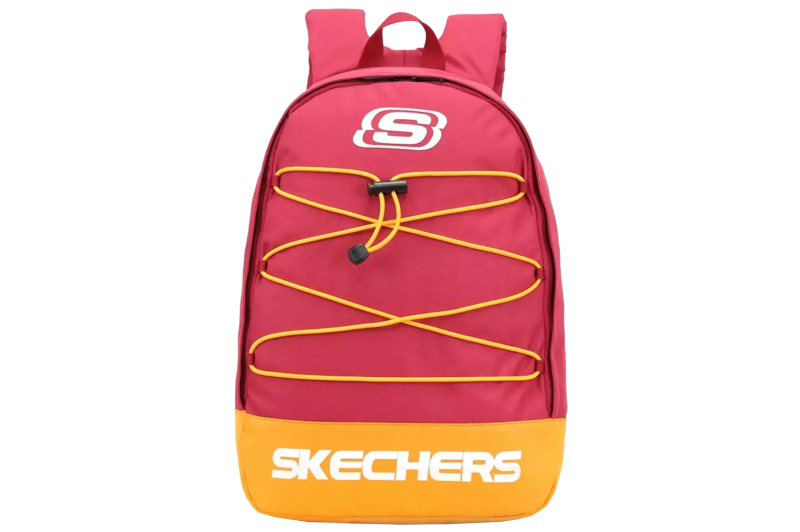Skechers Pomona Backpack S1035-02 Skechers Pomona Backpack S1035-02