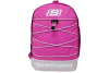 Skechers Pomona Backpack S1035-03 Skechers Pomona Backpack S1035-03