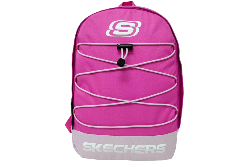 Skechers Pomona Backpack S1035-03 Skechers Pomona Backpack S1035-03