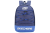 Skechers Pomona Backpack S1035-49 Skechers Pomona Backpack S1035-49