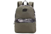 Skechers San Diego Backpack S1040-82 Skechers San Diego Backpack S1040-82
