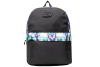 Skechers San Diego Backpack S1040-83 Skechers San Diego Backpack S1040-83