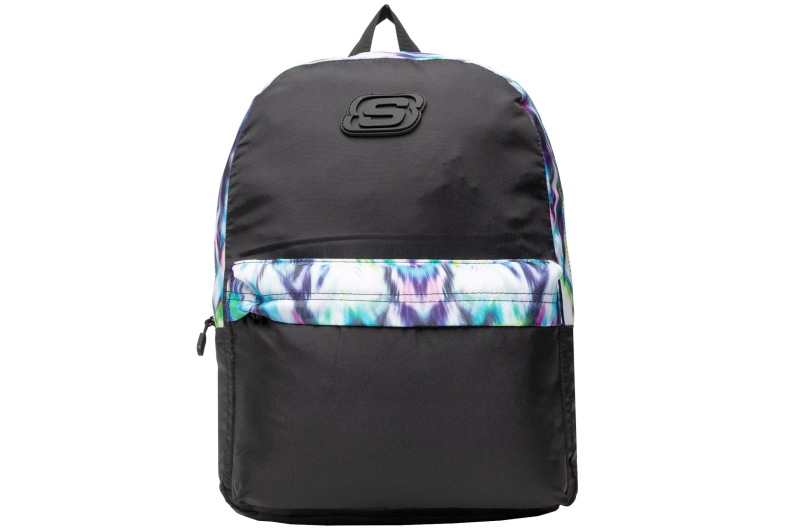 Skechers San Diego Backpack S1040-83 Skechers San Diego Backpack S1040-83