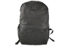 Skechers Santa Clara Backpack S1049-06 Skechers Santa Clara Backpack S1049-06