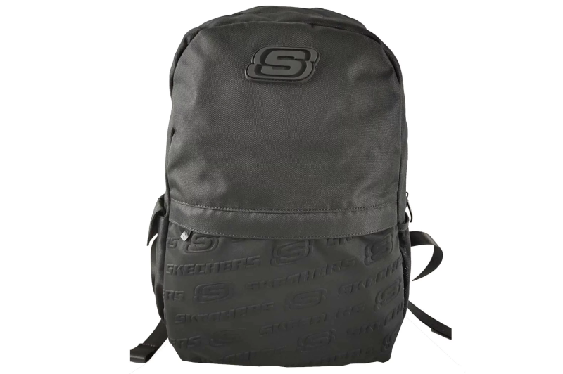 Skechers Santa Clara Backpack S1049-06 Skechers Santa Clara Backpack S1049-06