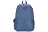 Skechers Santa Clara Backpack S1049-49 Skechers Santa Clara Backpack S1049-49