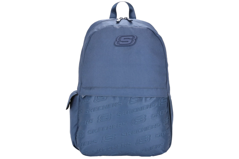 Skechers Santa Clara Backpack S1049-49 Skechers Santa Clara Backpack S1049-49