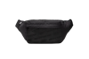 Skechers Santa Clara Waist Bag S1050-06 Skechers Santa Clara Waist Bag S1050-06