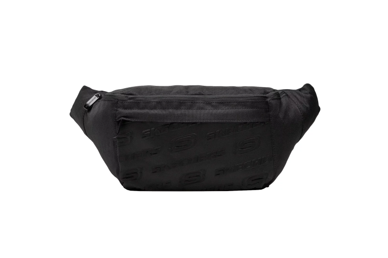 Skechers Santa Clara Waist Bag S1050-06 Skechers Santa Clara Waist Bag S1050-06