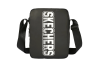 Skechers Compton Reporter Bag S1061-06 Skechers Compton Reporter Bag S1061-06