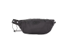 Skechers Nevada Waist Bag S1111-06 Skechers Nevada Waist Bag S1111-06