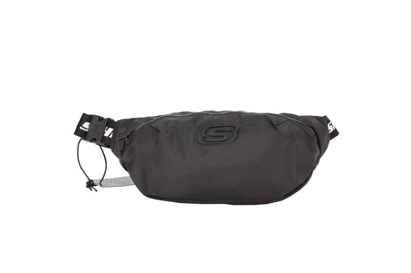 Skechers Nevada Waist Bag S1111-06 Skechers Nevada Waist Bag S1111-06