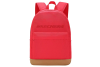 Skechers Denver Backpack S1136-02 Skechers Denver Backpack S1136-02