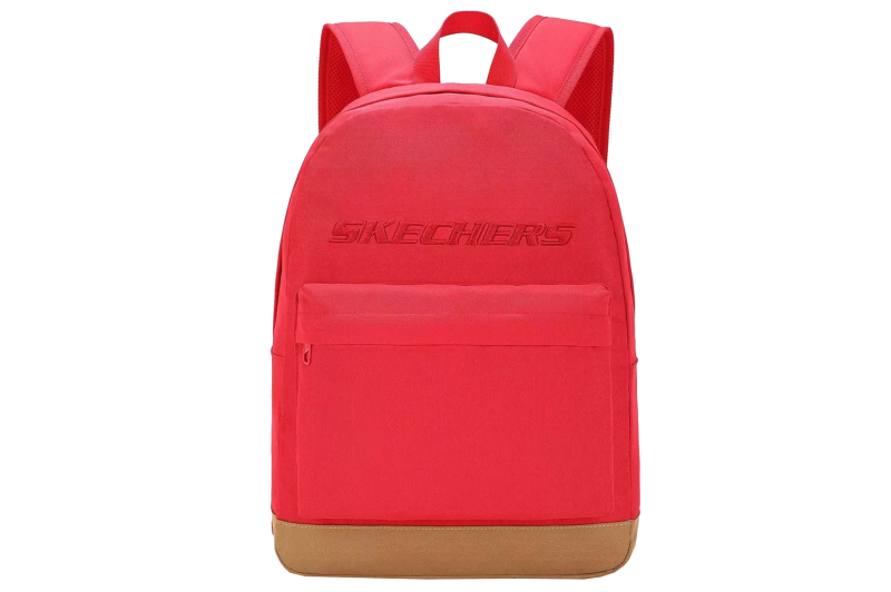 Skechers Denver Backpack S1136-02 Skechers Denver Backpack S1136-02