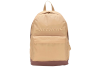 Skechers Denver Backpack S1136-36 Skechers Denver Backpack S1136-36