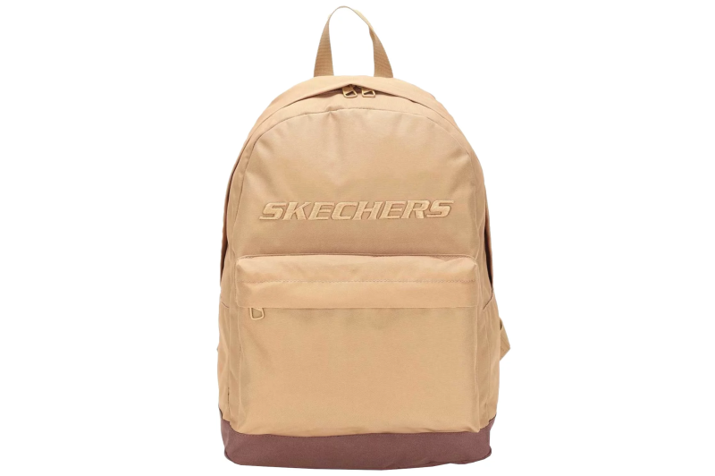 Skechers Denver Backpack S1136-36 Skechers Denver Backpack S1136-36