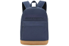 Skechers Denver Backpack S1136-49 Skechers Denver Backpack S1136-49