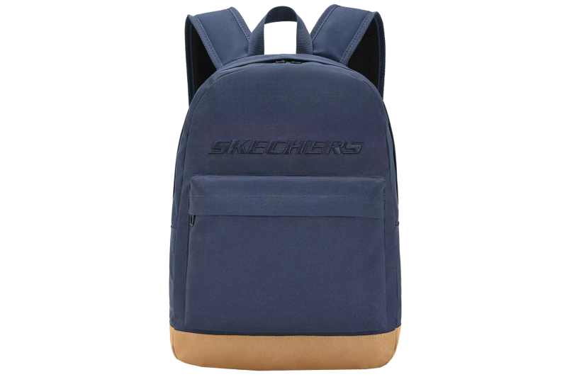Skechers Denver Backpack S1136-49 Skechers Denver Backpack S1136-49