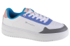 Champion Rebound Platform S11473-CHA-WW006 Champion Rebound Platform S11473-CHA-WW006
