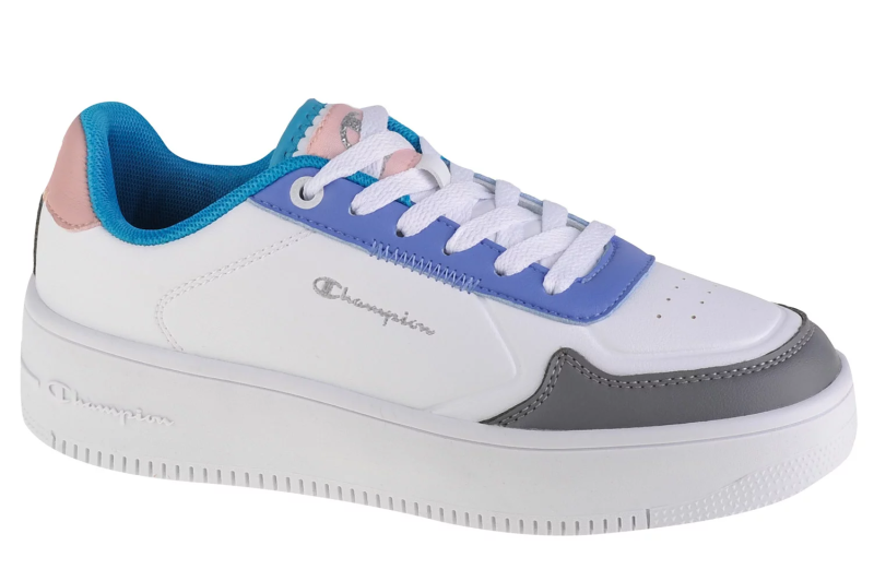 Champion Rebound Platform S11473-CHA-WW006 Champion Rebound Platform S11473-CHA-WW006