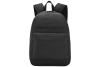 Skechers Denver Backpack S1155-06 Skechers Denver Backpack S1155-06