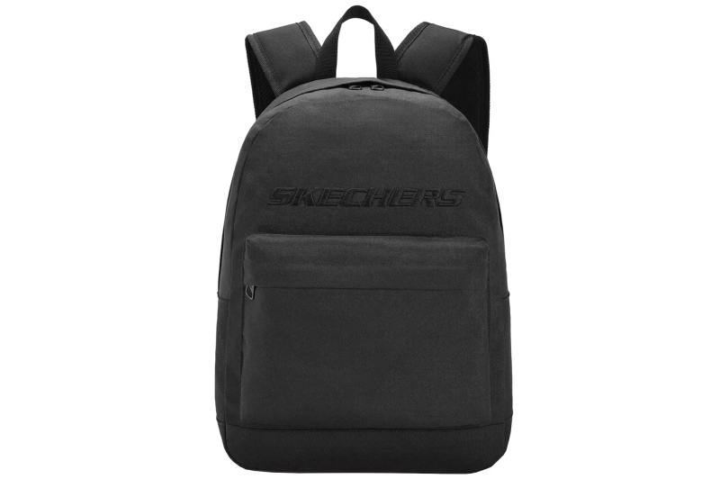 Skechers Denver Backpack S1155-06 Skechers Denver Backpack S1155-06