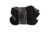 Skechers 6pk Core Lowcut Lg Socks S118209-BLK Skechers 6pk Core Lowcut Lg Socks S118209-BLK