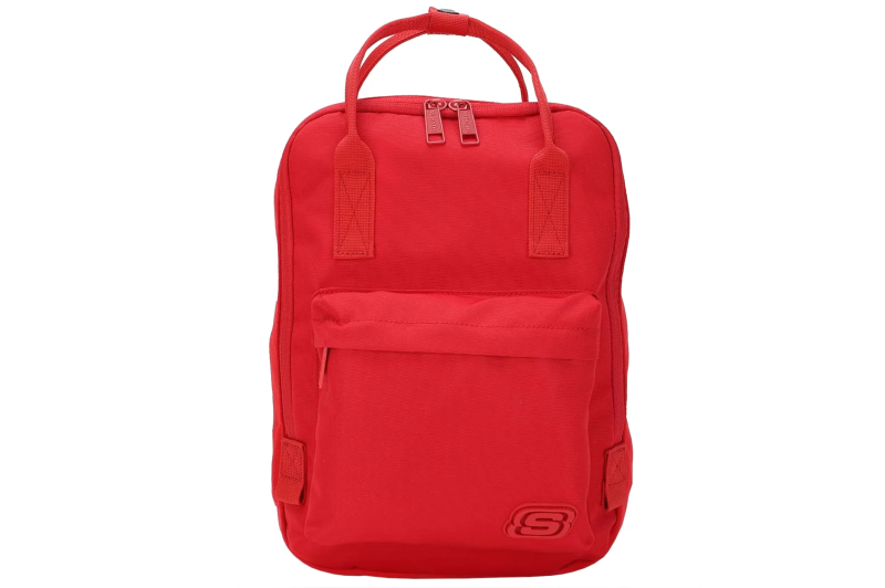Skechers Saint Louis Backpack S1214-02 Skechers Saint Louis Backpack S1214-02