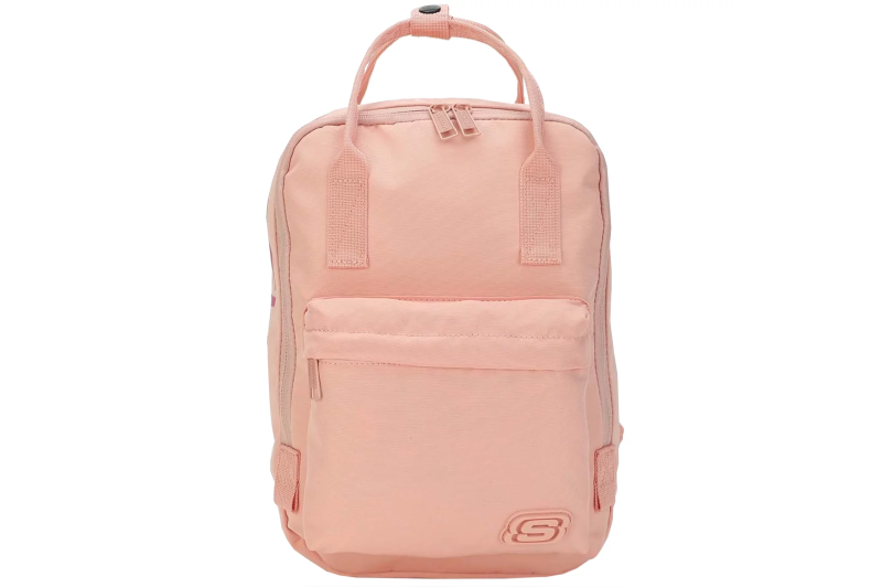 Skechers Saint Louis Backpack S1214-03 Skechers Saint Louis Backpack S1214-03