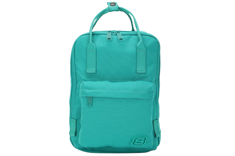 Skechers Saint Louis Backpack S1214-18 Skechers Saint Louis Backpack S1214-18