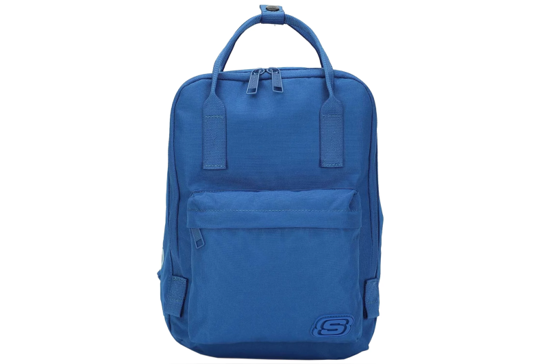 Skechers Saint Louis Backpack S1214-39 Skechers Saint Louis Backpack S1214-39