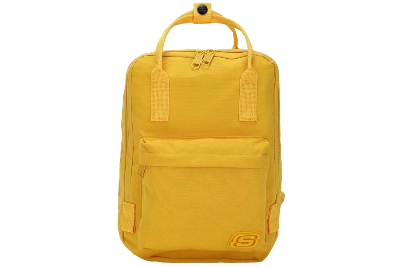 Skechers Saint Louis Backpack S1214-68 Skechers Saint Louis Backpack S1214-68