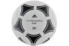 adidas Tango Glider Ball S12241 adidas Tango Glider Ball S12241