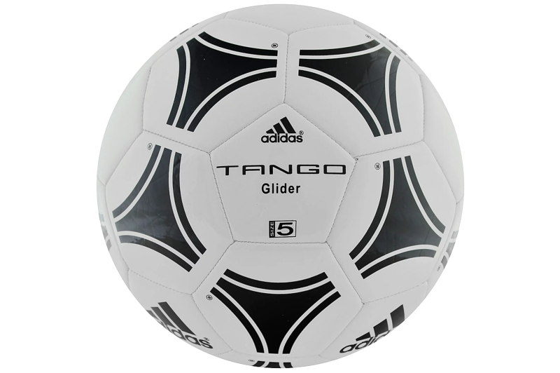adidas Tango Glider Ball S12241 adidas Tango Glider Ball S12241