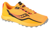 Saucony Peregrine 12 S20737-16 Saucony Peregrine 12 S20737-16