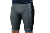 Adidas Techfit Chill Short Tights S27030 Adidas Techfit Chill Short Tights S27030