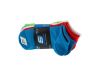 Skechers 6pk Boys Dino Terry Socks S601256-MULT Skechers 6pk Boys Dino Terry Socks S601256-MULT