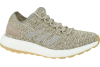 adidas W Pureboost S81992 adidas W Pureboost S81992