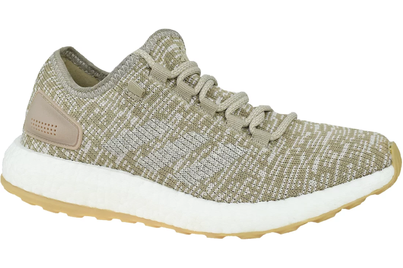 adidas W Pureboost S81992 adidas W Pureboost S81992