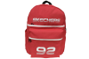 Skechers Downtown Backpack S979-02 Skechers Downtown Backpack S979-02