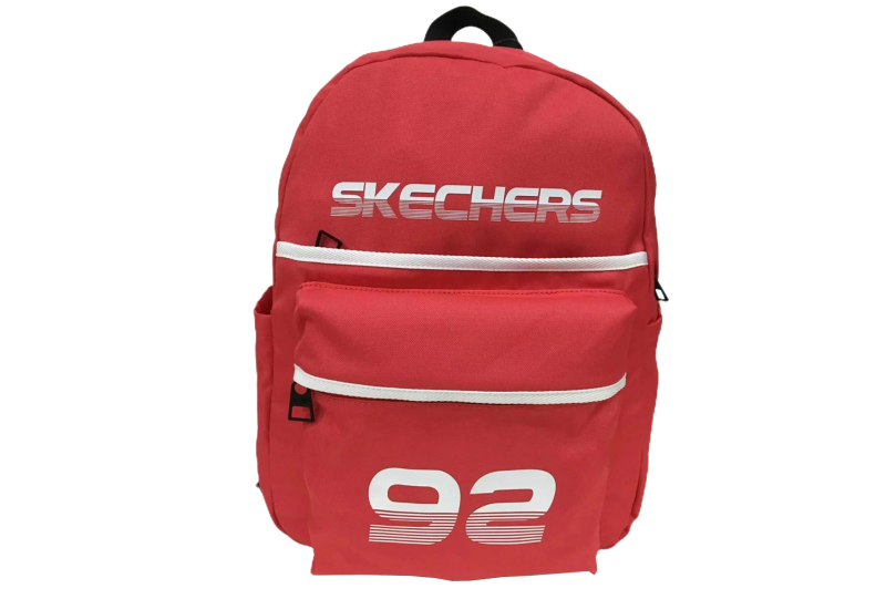 Skechers Downtown Backpack S979-02 Skechers Downtown Backpack S979-02