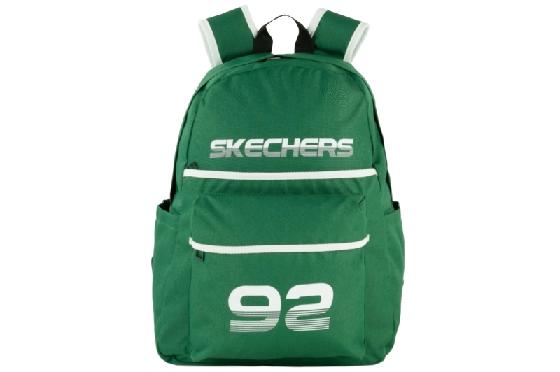 Skechers Downtown Backpack S979-18 Skechers Downtown Backpack S979-18