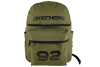 Skechers Downtown Backpack S979-19 Skechers Downtown Backpack S979-19