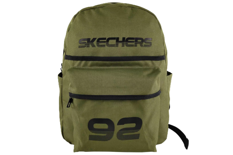 Skechers Downtown Backpack S979-19 Skechers Downtown Backpack S979-19