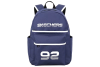 Skechers Downtown Backpack S979-49 Skechers Downtown Backpack S979-49