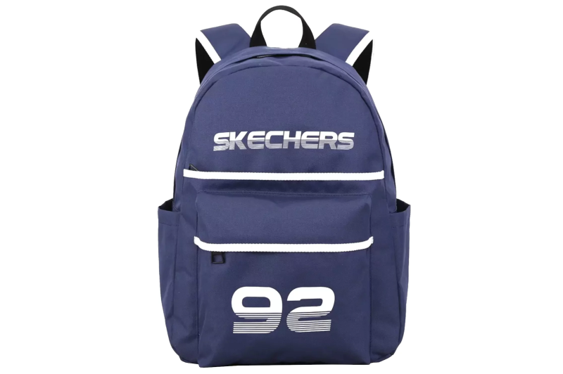 Skechers Downtown Backpack S979-49 Skechers Downtown Backpack S979-49