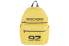 Skechers Downtown Backpack S979-68 Skechers Downtown Backpack S979-68