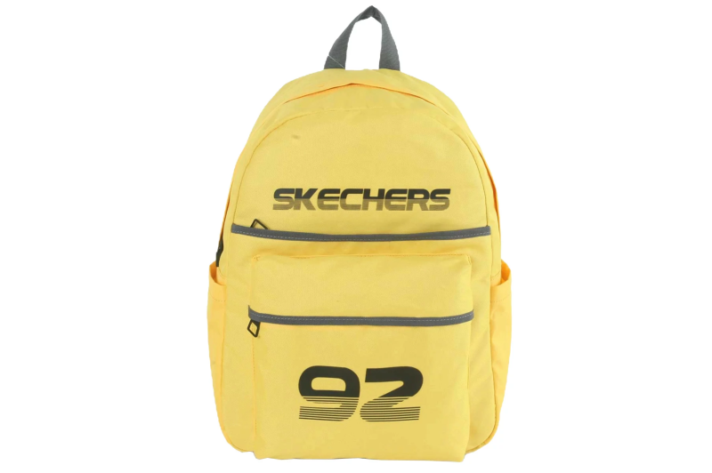 Skechers Downtown Backpack S979-68 Skechers Downtown Backpack S979-68