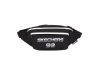 Skechers Downtown Waist Bag S980-06 Skechers Downtown Waist Bag S980-06