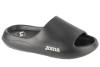 Joma S.After Lady 2501 SAFTLS2501 Joma S.After Lady 2501 SAFTLS2501